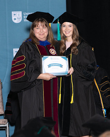USA April 2023 Grad-226