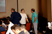 Cresa Fall Retreat 20261-12