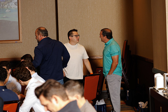 Cresa Fall Retreat 20261-12