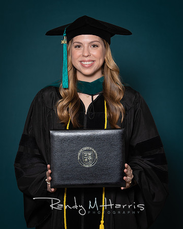 USA April 2023 Grad Portrait-0090