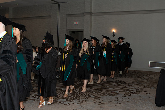 USA April 2023 Grad-97