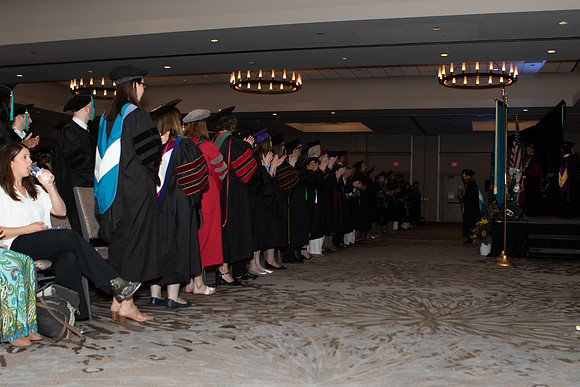 USA April 2023 Grad-109