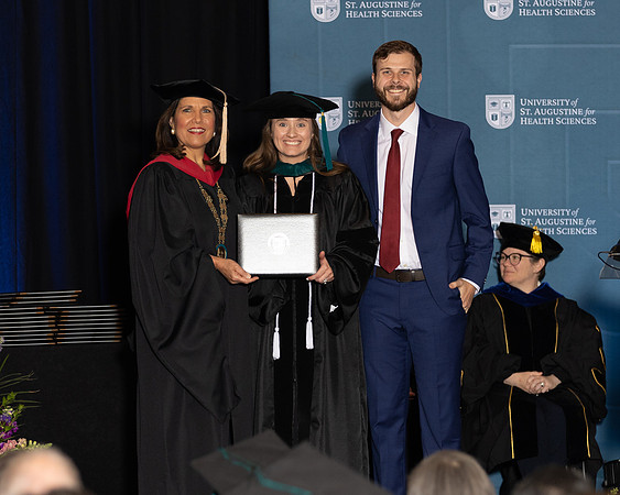 USA April 2023 Grad diploma-2248-2