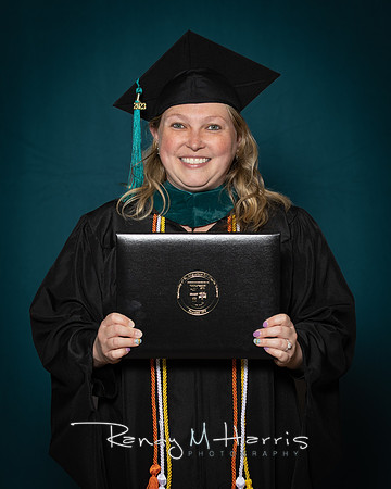 USA April 2023 Grad Portrait-1927