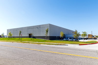 Cresa 4400 Plaza Dr Irving-1