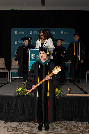 USA April 2023 Grad-12