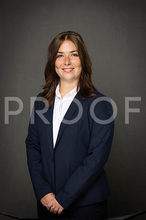 M. White 2026 HS-20