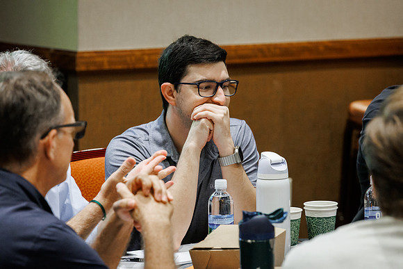 Cresa Fall Retreat 20261-144