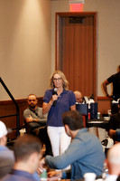 Cresa Fall Retreat 20261-13