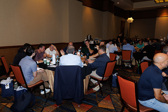 Cresa Fall Retreat 20261-112