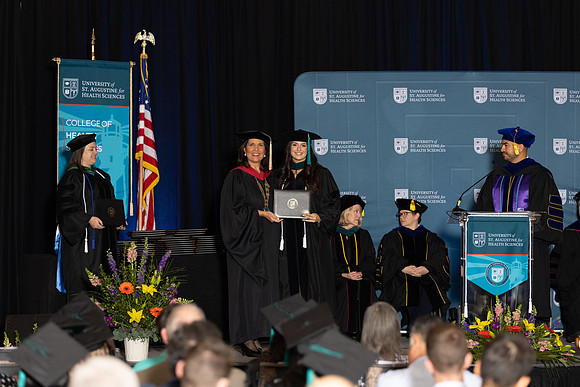 USA April 2023 Grad diploma-2239