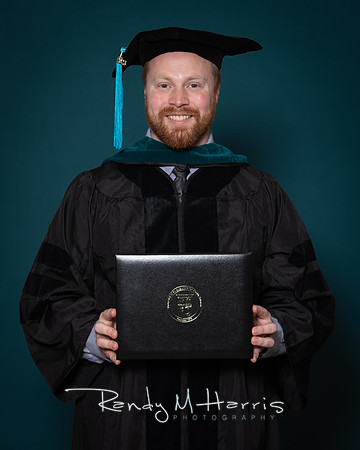 USA April 2023 Grad Portrait-0024