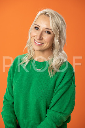 Holly Jo -8154