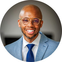 J. Richardson HS 2026 Linkedin copy