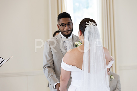 Eric & Alex Wedding-354