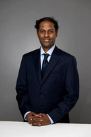 S. Kumar 2025 HS7277