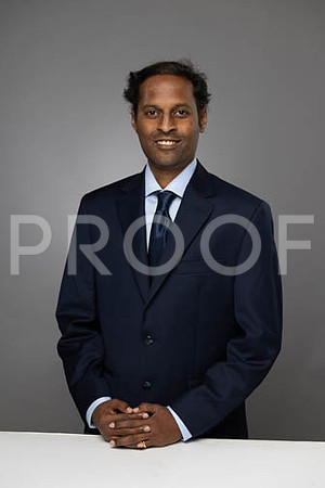 S. Kumar 2025 HS7277