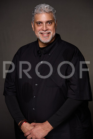 Bonefont_Ricardo_101-0477
