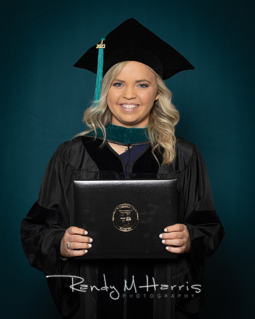 USA April 2023 Grad Portrait-1895