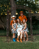 2026 Gameday Portraits-19