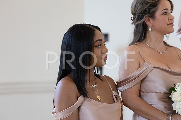 Eric & Alex Wedding-411