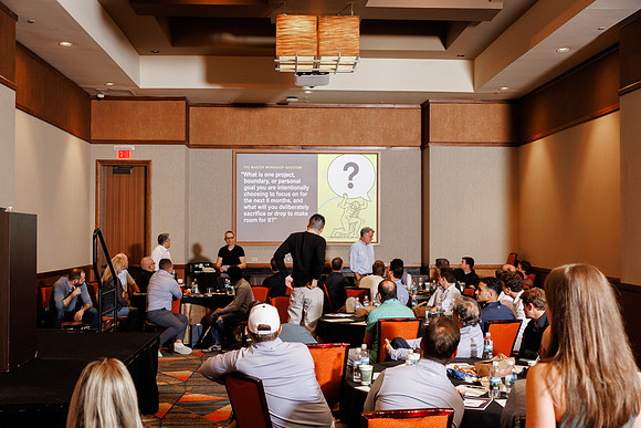 Cresa Fall Retreat 20261-103