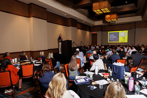 Cresa Fall Retreat 20261-65
