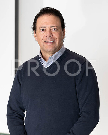 V. Quintana 2026 HS-6350