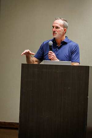 Cresa Fall Retreat 20261-232