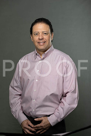 V. Quintana 2026 HS-6327