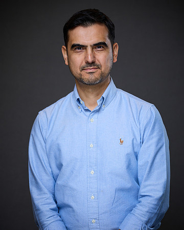 A_Cihan_662-0425