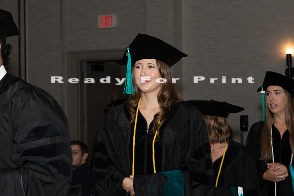 USA April 2023 Grad-94