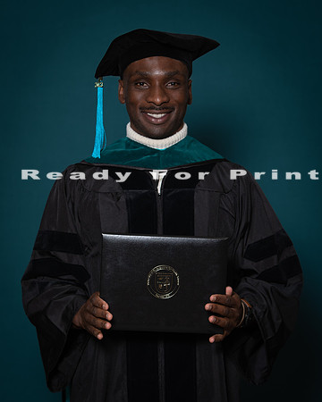 USA April 2023 Grad Portrait-0044