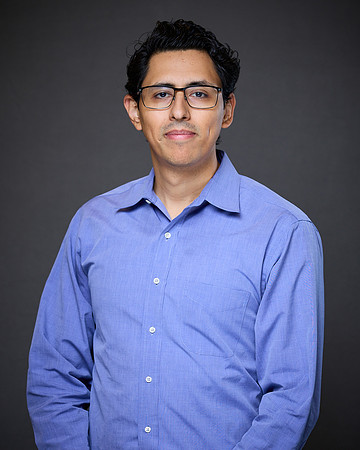 Cedillo_Daniel_720-0394