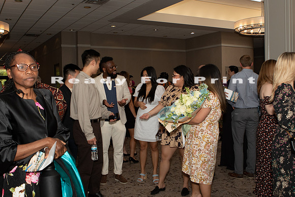 USA April 2023 Grad-57