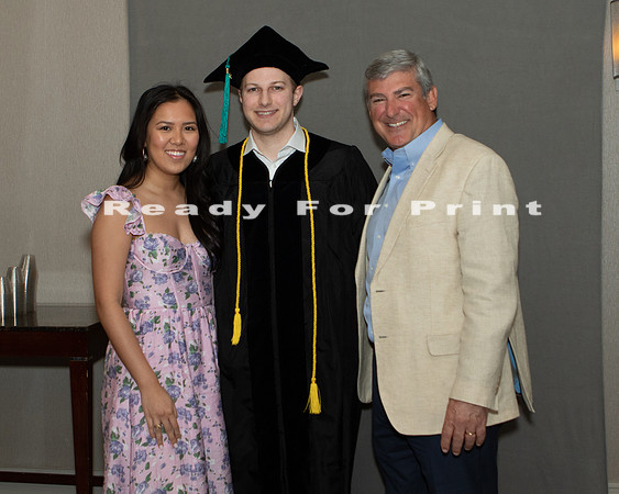 USA April 2023 Grad-42