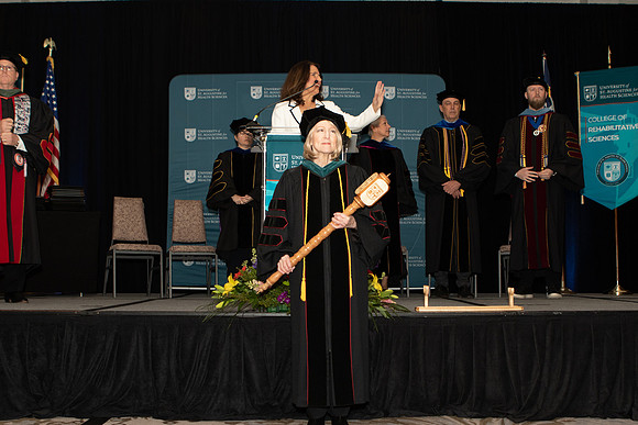USA April 2023 Grad-8