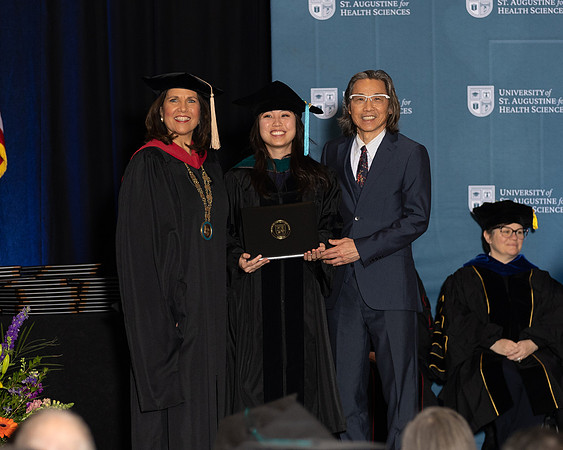 USA April 2023 Grad diploma-2234-2