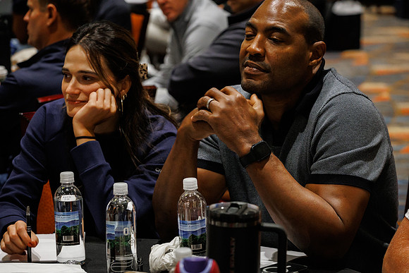 Cresa Fall Retreat 20261-129