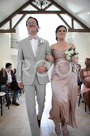 Eric & Alex Wedding-282