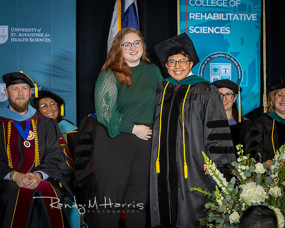 USA Dec 2022 Hooding-5163