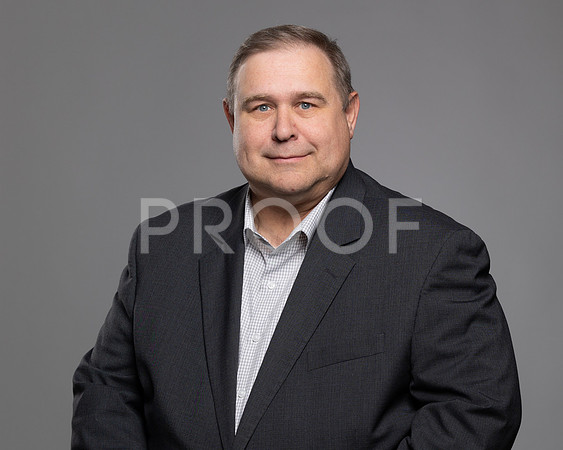 M. Matusiak 2023 HS16473