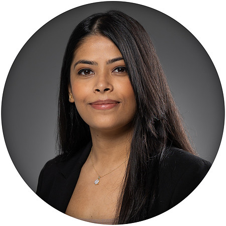 A. Joya LinkedIn