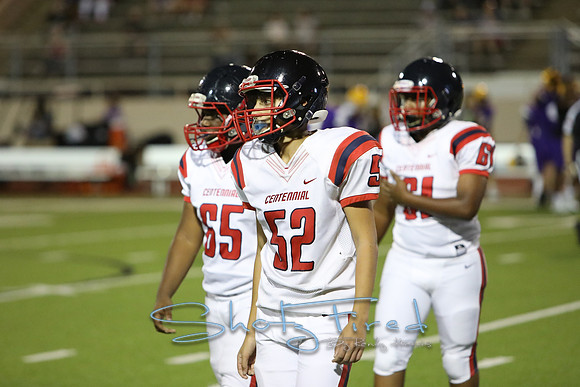 vs Richardson-0253