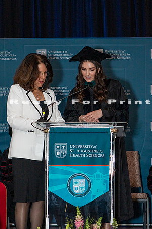 USA April 2023 Grad-30