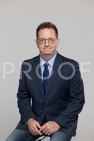 Copart M. Savory LinkedIn-7