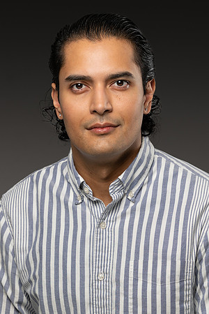 Covenant_Underwriters Hamza 2023 HS