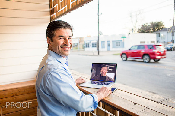 Golin_Harris_Webex-725-Edit