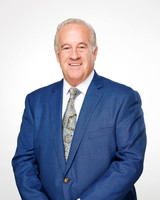Kelly Construc J. Cunningham-4819