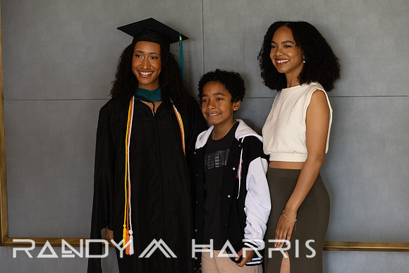 USA DTX Grad April 2025-R -46